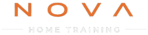 Nova Home Training - In-home personal trainer in Maastricht